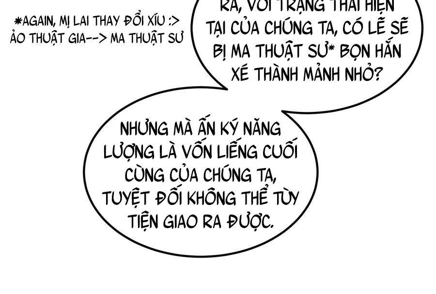 Đánh Bại Chư Thiên Chapter 83 - Trang 2