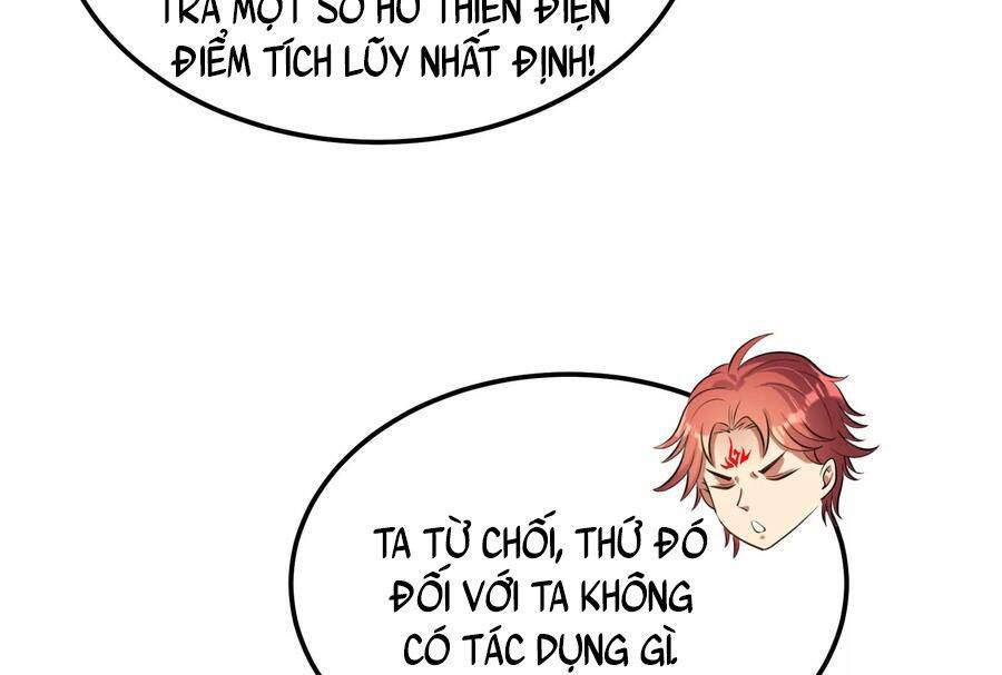 Đánh Bại Chư Thiên Chapter 83 - Trang 2