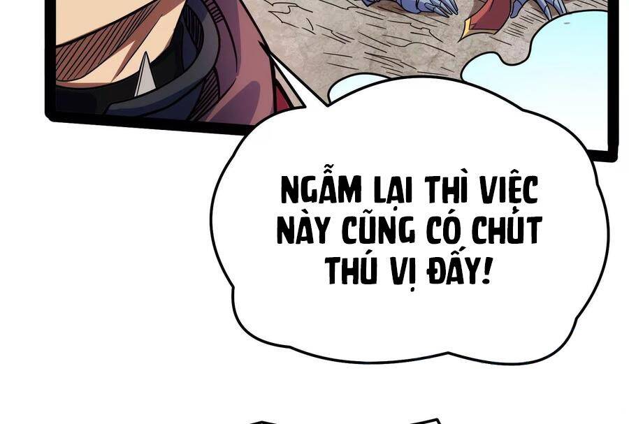 Đánh Bại Chư Thiên Chapter 82 - Trang 2