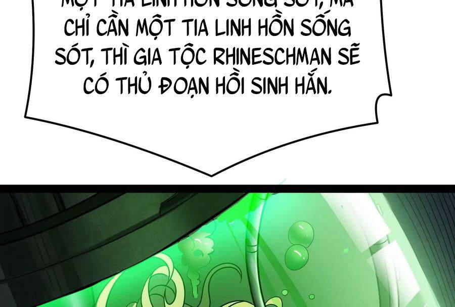 Đánh Bại Chư Thiên Chapter 82 - Trang 2