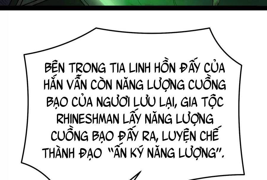 Đánh Bại Chư Thiên Chapter 82 - Trang 2