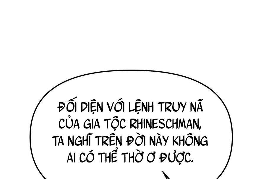 Đánh Bại Chư Thiên Chapter 82 - Trang 2