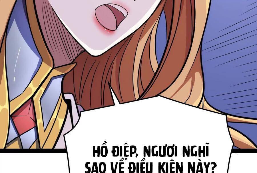 Đánh Bại Chư Thiên Chapter 82 - Trang 2