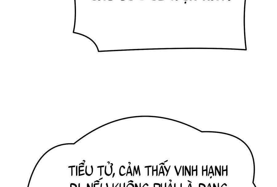 Đánh Bại Chư Thiên Chapter 82 - Trang 2