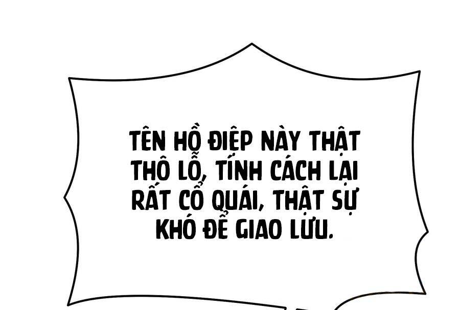 Đánh Bại Chư Thiên Chapter 82 - Trang 2