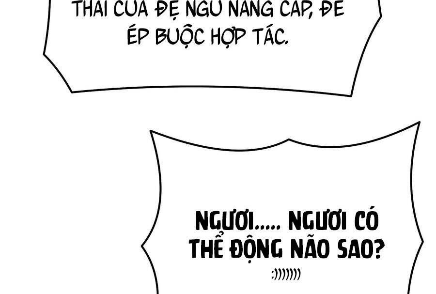 Đánh Bại Chư Thiên Chapter 82 - Trang 2