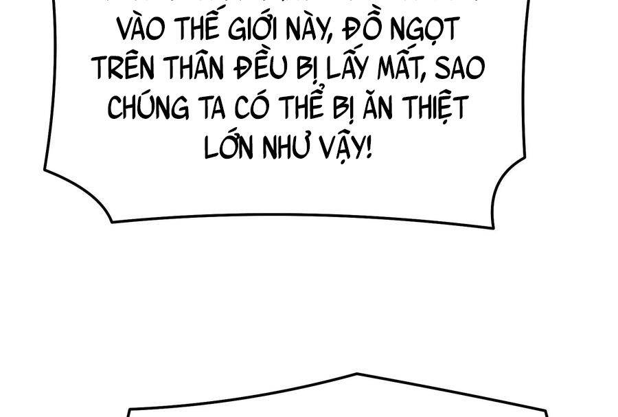 Đánh Bại Chư Thiên Chapter 82 - Trang 2