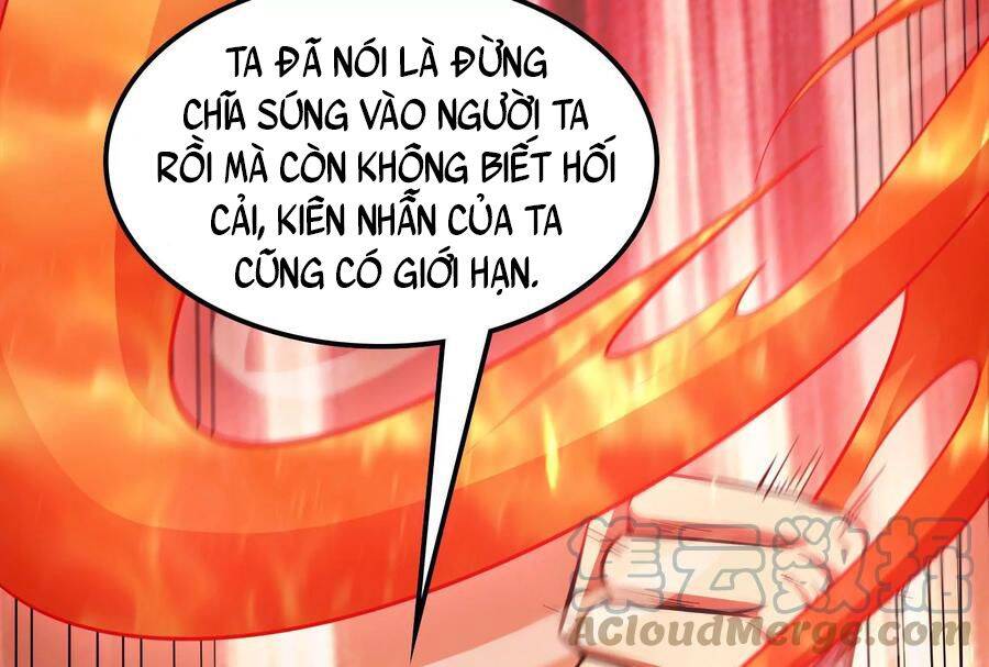 Đánh Bại Chư Thiên Chapter 81 - Trang 2