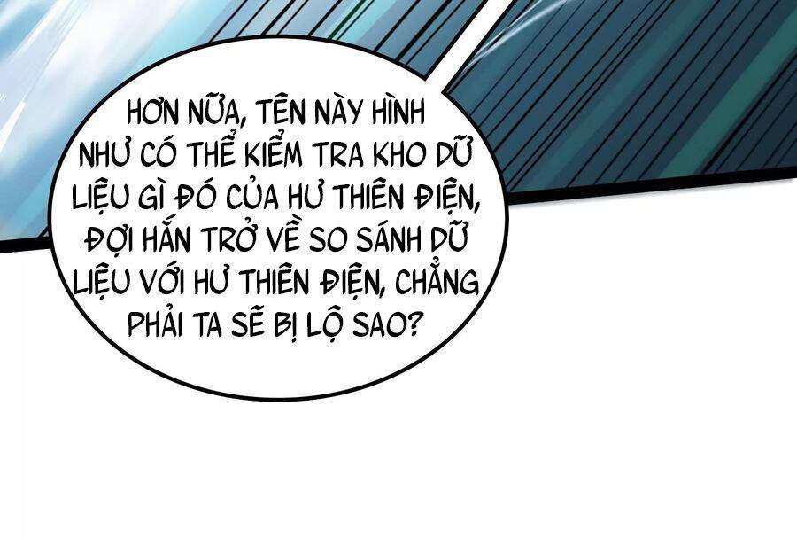 Đánh Bại Chư Thiên Chapter 81 - Trang 2