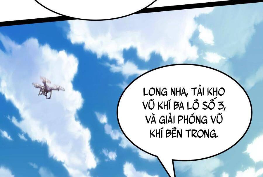 Đánh Bại Chư Thiên Chapter 81 - Trang 2