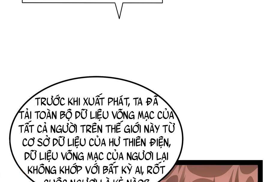 Đánh Bại Chư Thiên Chapter 81 - Trang 2