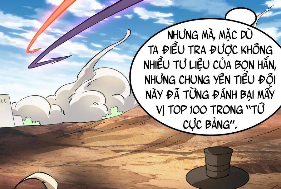 Đánh Bại Chư Thiên Chapter 81 - Trang 2