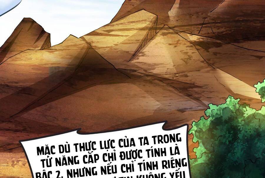 Đánh Bại Chư Thiên Chapter 81 - Trang 2