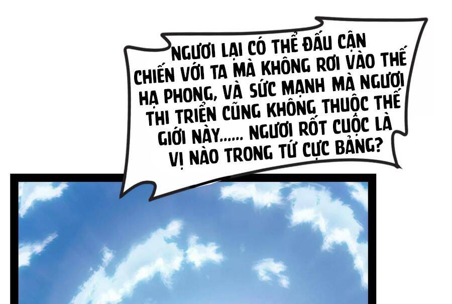 Đánh Bại Chư Thiên Chapter 81 - Trang 2