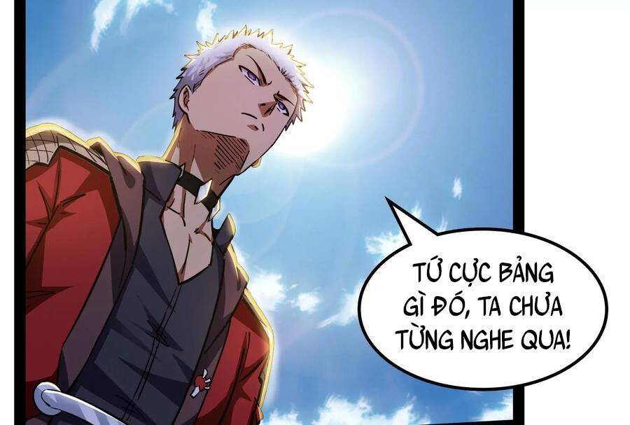 Đánh Bại Chư Thiên Chapter 81 - Trang 2