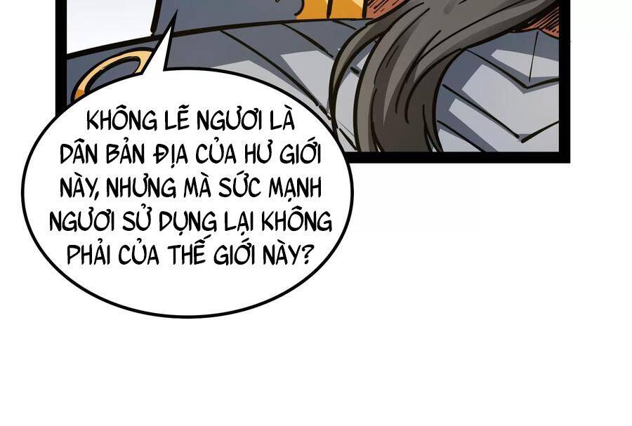 Đánh Bại Chư Thiên Chapter 81 - Trang 2