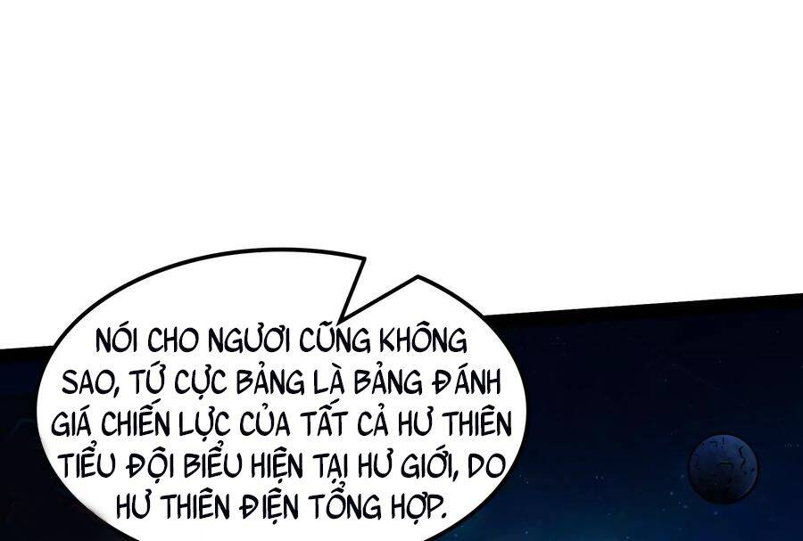 Đánh Bại Chư Thiên Chapter 81 - Trang 2