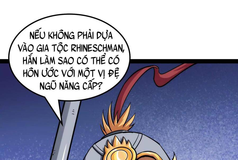 Đánh Bại Chư Thiên Chapter 81 - Trang 2