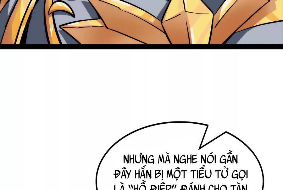 Đánh Bại Chư Thiên Chapter 81 - Trang 2