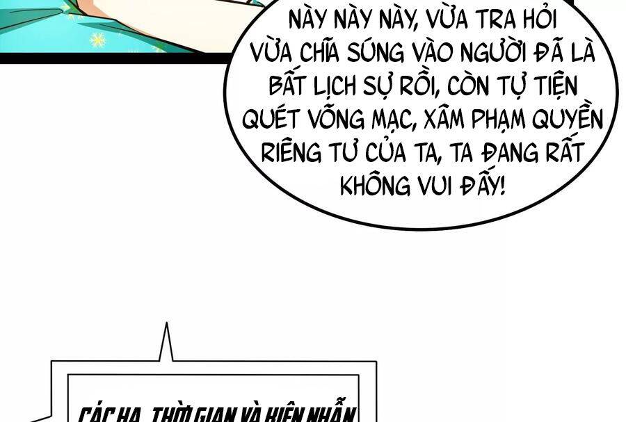 Đánh Bại Chư Thiên Chapter 81 - Trang 2