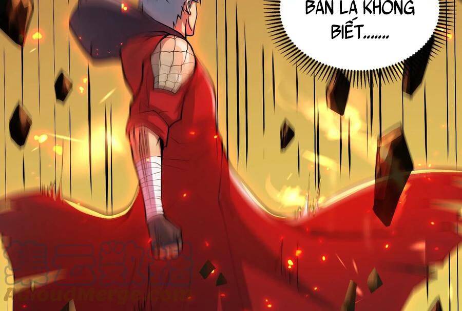 Đánh Bại Chư Thiên Chapter 81 - Trang 2