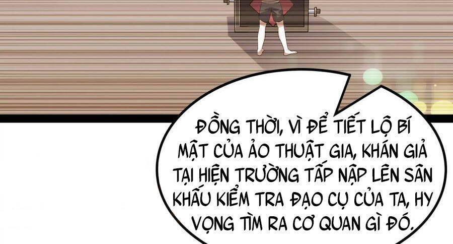 Đánh Bại Chư Thiên Chapter 80 - Trang 2