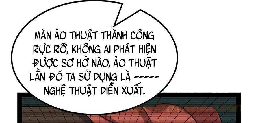 Đánh Bại Chư Thiên Chapter 80 - Trang 2