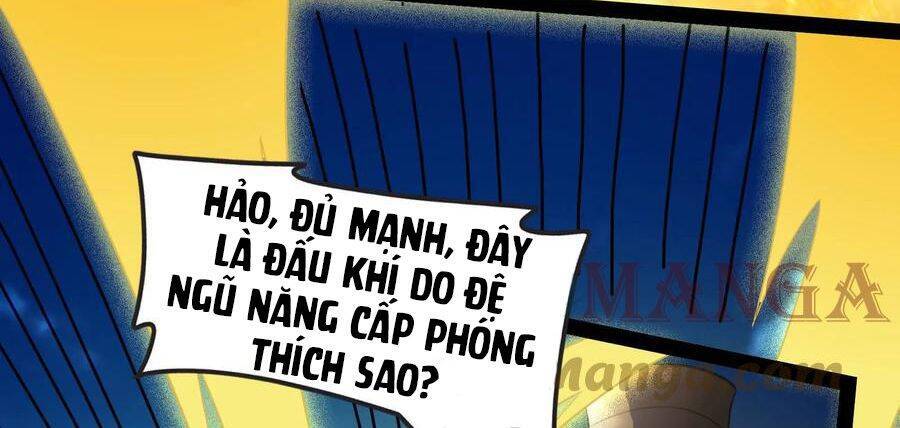 Đánh Bại Chư Thiên Chapter 80 - Trang 2