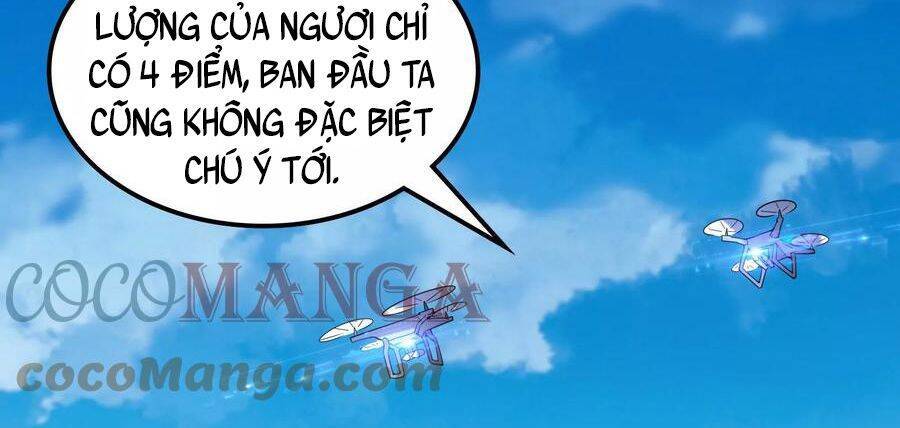 Đánh Bại Chư Thiên Chapter 80 - Trang 2