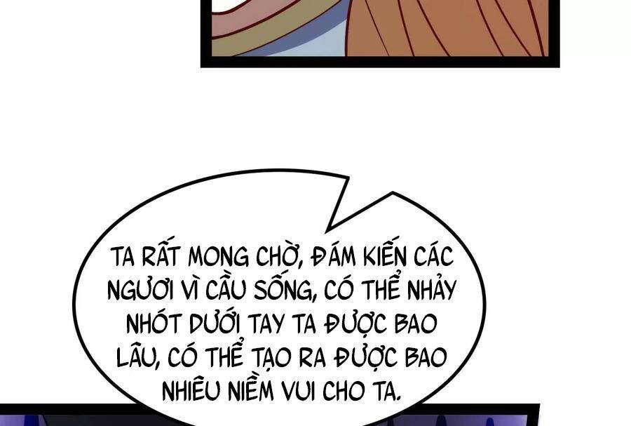 Đánh Bại Chư Thiên Chapter 79 - Trang 2