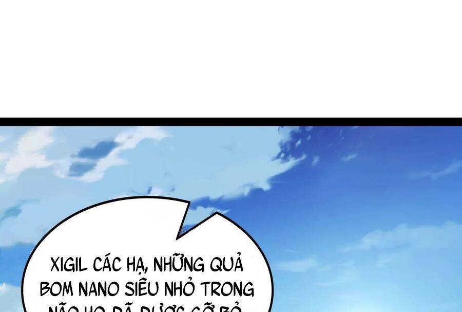 Đánh Bại Chư Thiên Chapter 79 - Trang 2