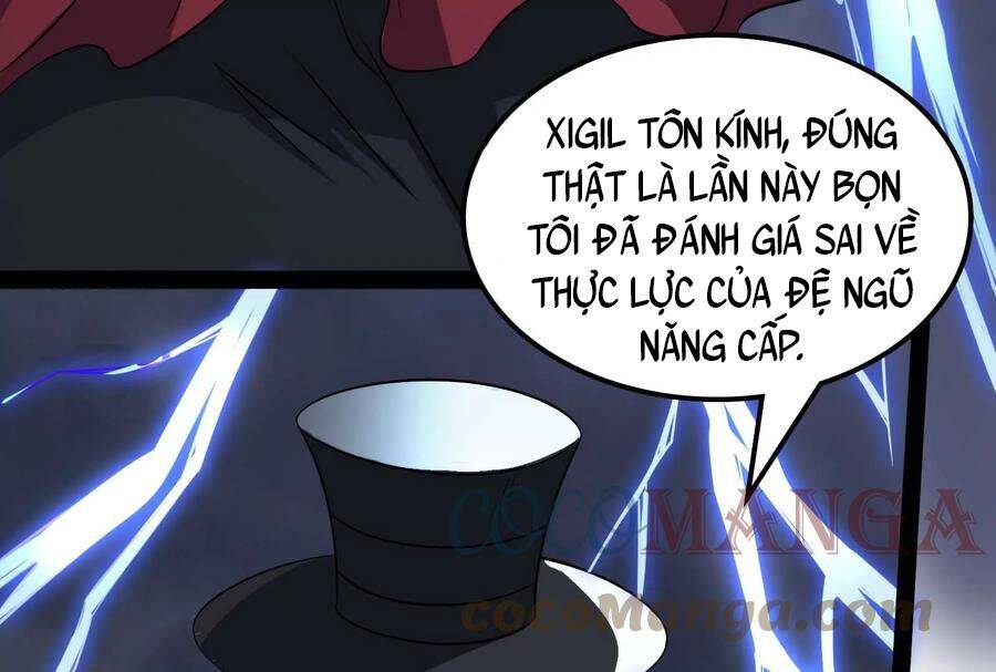 Đánh Bại Chư Thiên Chapter 79 - Trang 2