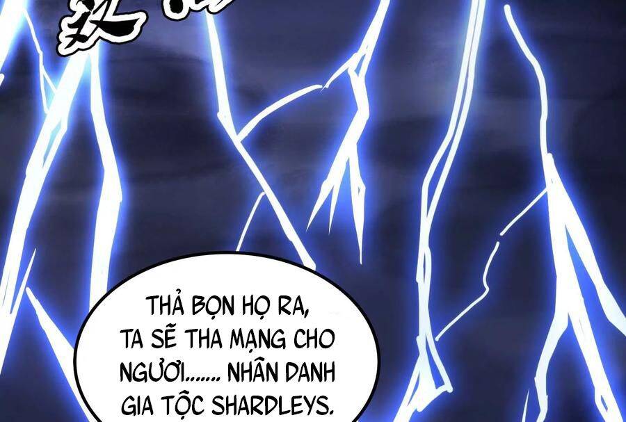 Đánh Bại Chư Thiên Chapter 79 - Trang 2