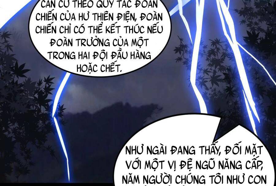 Đánh Bại Chư Thiên Chapter 79 - Trang 2