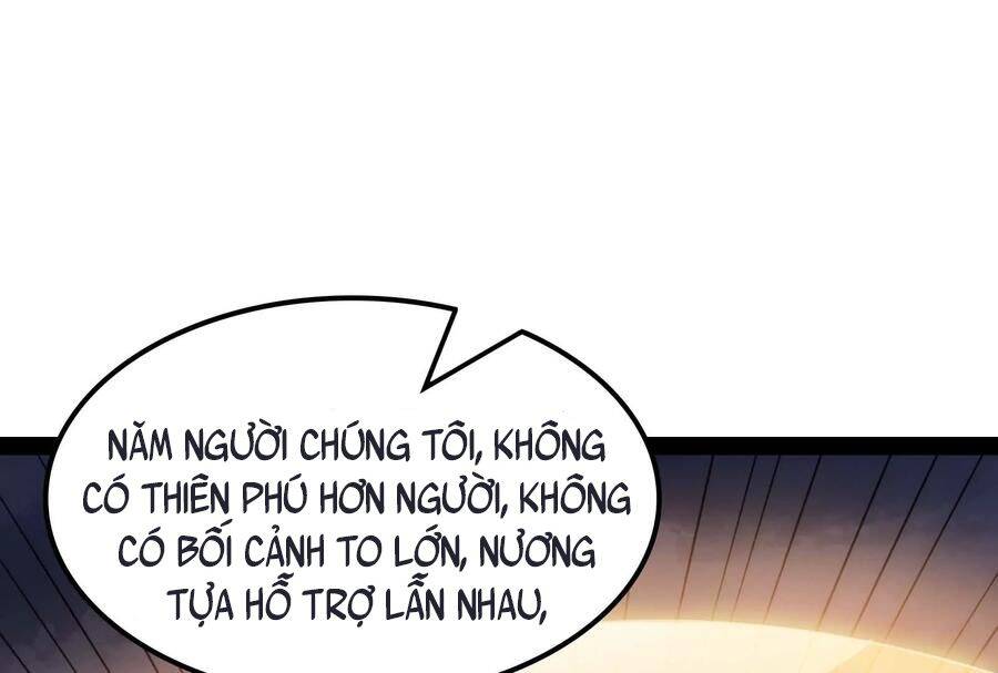 Đánh Bại Chư Thiên Chapter 79 - Trang 2