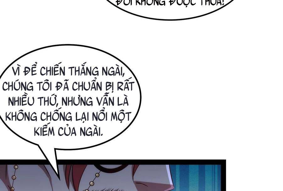 Đánh Bại Chư Thiên Chapter 79 - Trang 2