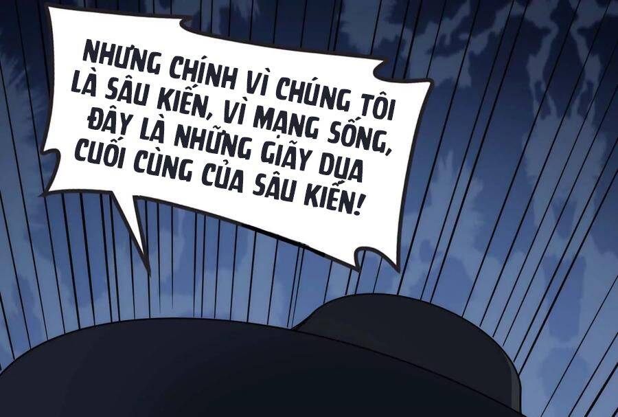 Đánh Bại Chư Thiên Chapter 79 - Trang 2