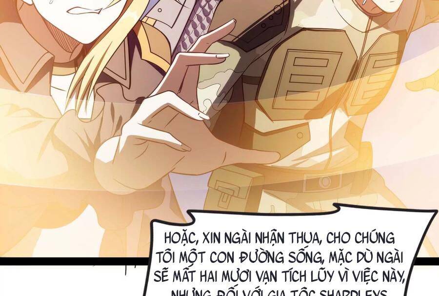 Đánh Bại Chư Thiên Chapter 79 - Trang 2