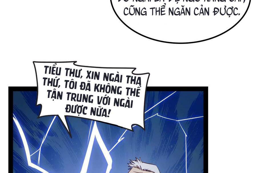 Đánh Bại Chư Thiên Chapter 79 - Trang 2