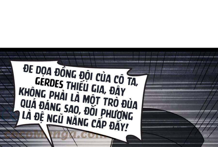 Đánh Bại Chư Thiên Chapter 79 - Trang 2