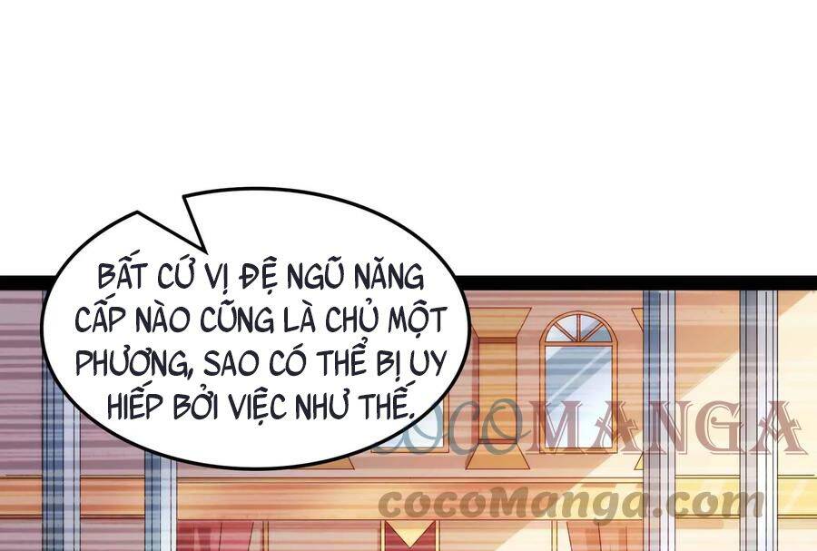 Đánh Bại Chư Thiên Chapter 79 - Trang 2