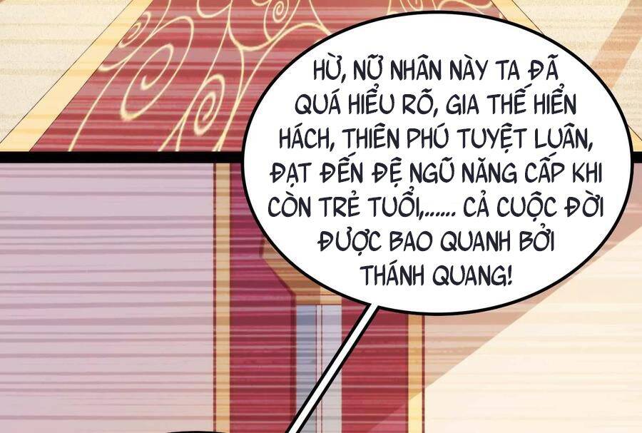 Đánh Bại Chư Thiên Chapter 79 - Trang 2