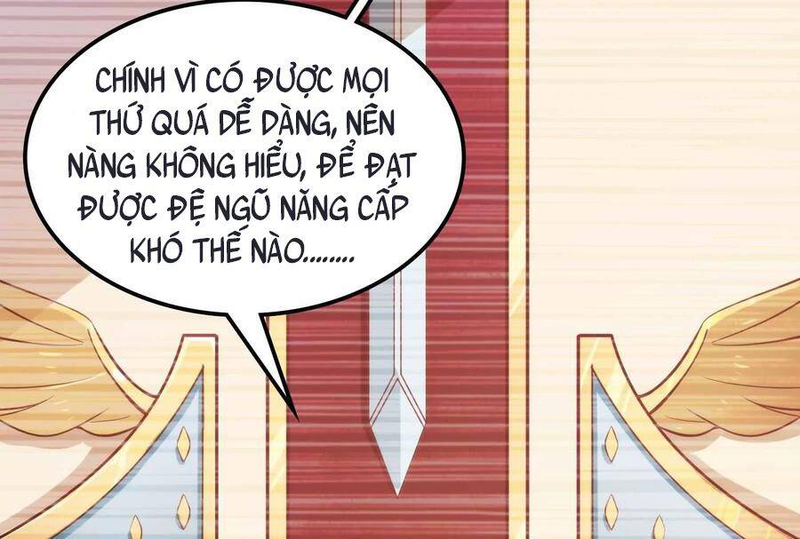 Đánh Bại Chư Thiên Chapter 79 - Trang 2