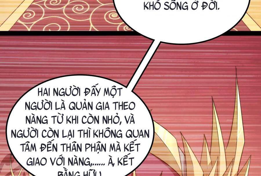 Đánh Bại Chư Thiên Chapter 79 - Trang 2