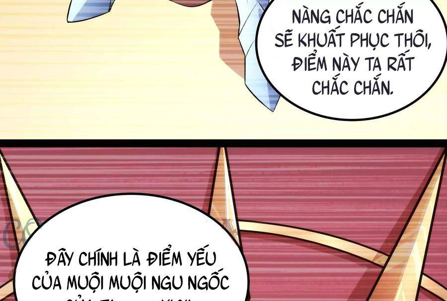 Đánh Bại Chư Thiên Chapter 79 - Trang 2