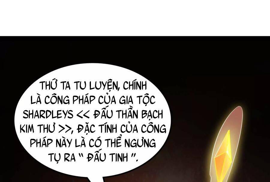 Đánh Bại Chư Thiên Chapter 79 - Trang 2