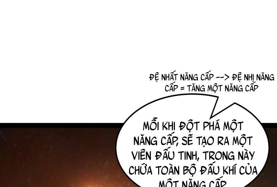 Đánh Bại Chư Thiên Chapter 79 - Trang 2