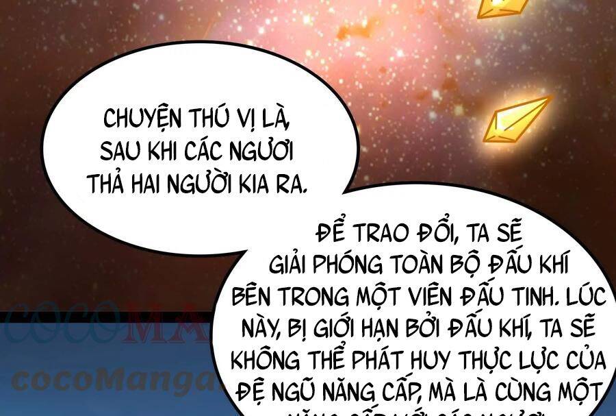 Đánh Bại Chư Thiên Chapter 79 - Trang 2