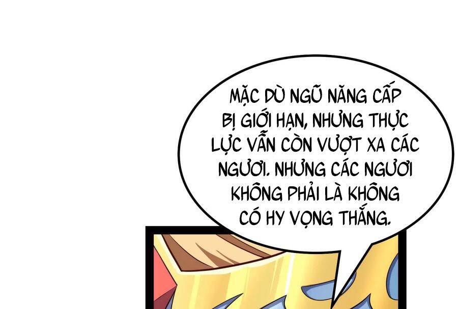 Đánh Bại Chư Thiên Chapter 79 - Trang 2