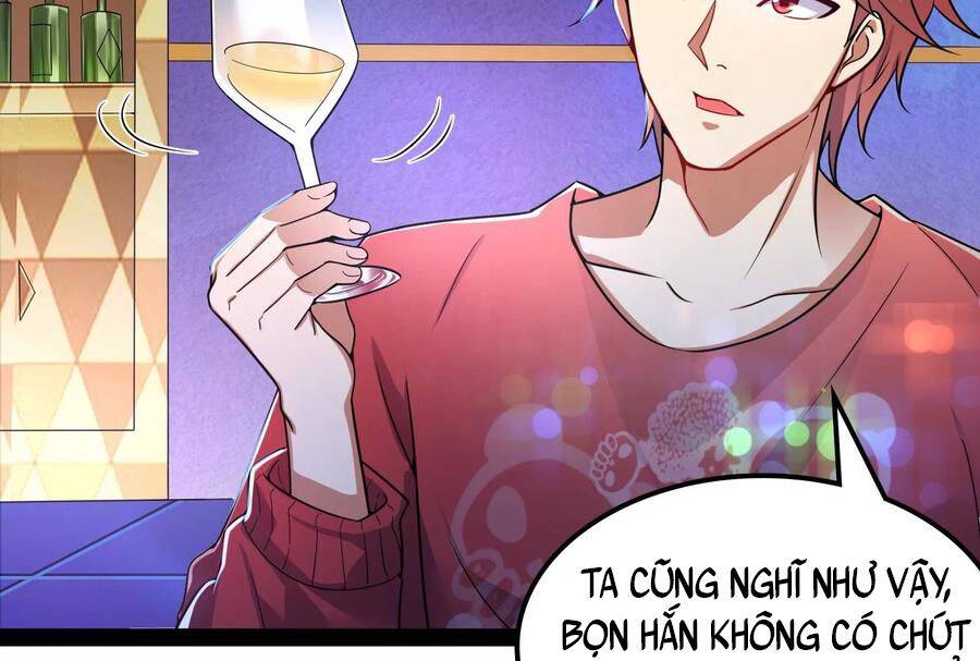 Đánh Bại Chư Thiên Chapter 77 - Trang 2